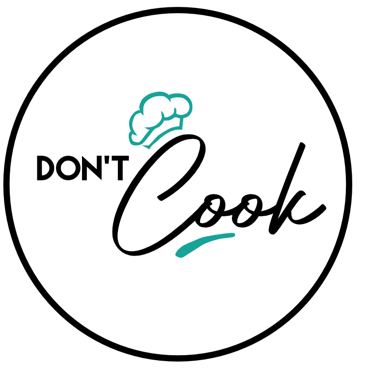 dont-cook